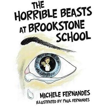 The Horrible Beasts at Brookstone School