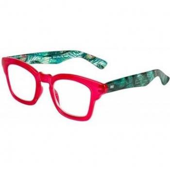 Óculos de Presbiopia K22Pink HD2208 +3Dp