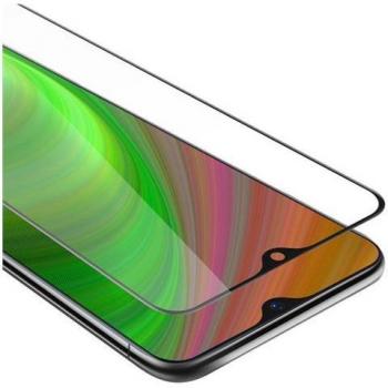 Protector Completo 3D para OPPO R17 NEO