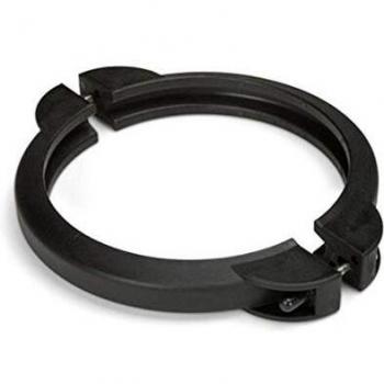 Clip di Filtro INTEX – Ricambio 28643