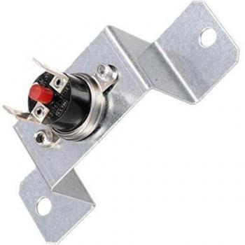 Thermostat limitateur de température 155° Four cuisinière 481228228325 ARISTON