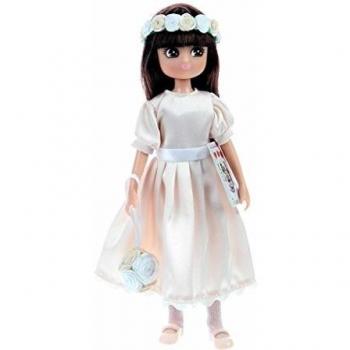 Gomme Florale Royal Lady