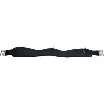 Ceinture FIR-Tech en Mousse à Mémoire CATAGO