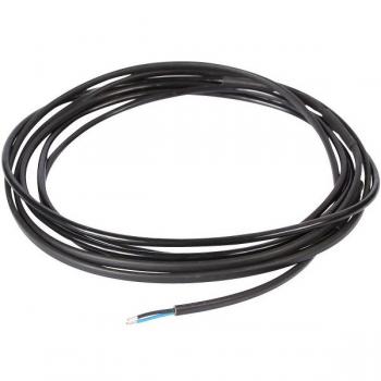 Câble antigel 3 m / 30 W / 24 V pour abreuvoirs