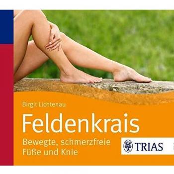 Feldenkrais