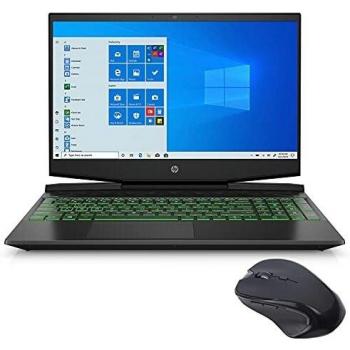 HP ProDesk 400 G7 Base Unit