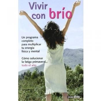 VIVIR CON BRIO