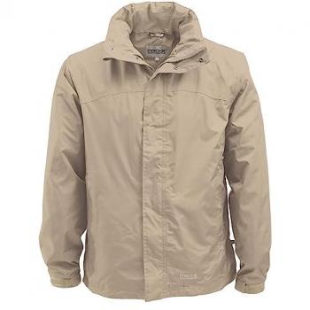 Veste technique Pro-X Meran