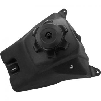 Bouchon de réservoir Honda pour moto CRF50 XR50 50/70/110/125 cc