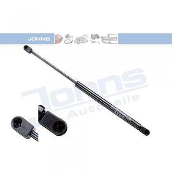 Muelle neumático para cristal trasero Johns 39 81 95-92