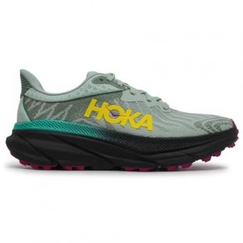 Hoka