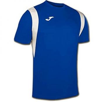 Joma Dynamo M/C Jersey