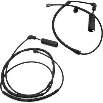 OEM Brake Pad Sensor for BMW E46