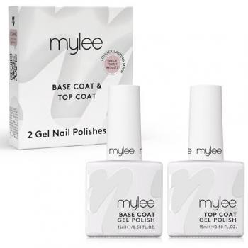 Mylee