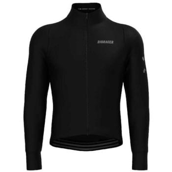 Bioracer Tempest Pixel Armor Black 2XL Male