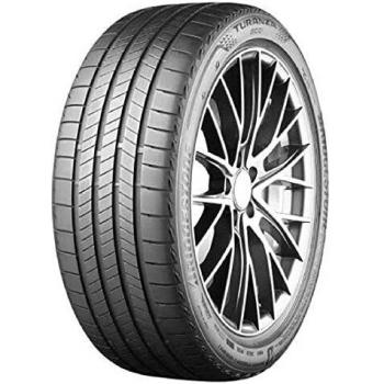 BSTONE 185/55R15 86T TURANZA ECO XL