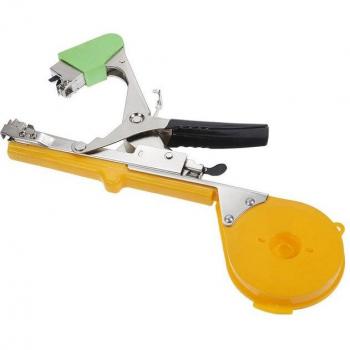 Fruit Pruning Tie Stapler