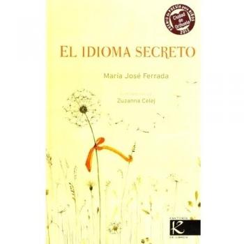 El idioma secreto: V PREMIO INTERNACIONAL CIUDAD DE ORIHUELA POESÍA NIÑOS 2012