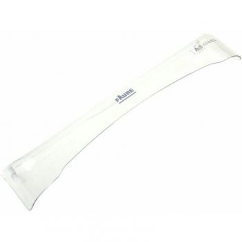 Burro Compartment Faure 312545