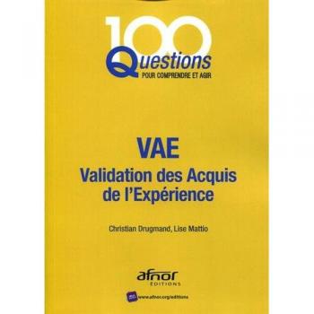 Vae