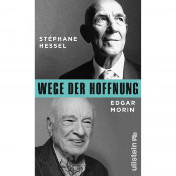 Wege der Hoffnung