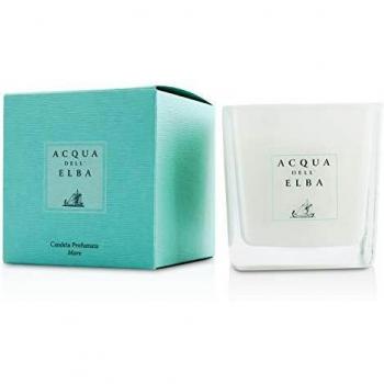Bougie Parfumée Acqua dell'Elba