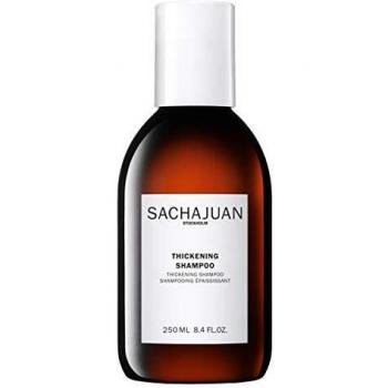 Sachajuan Champú Aumentador de Volumen 250 ml