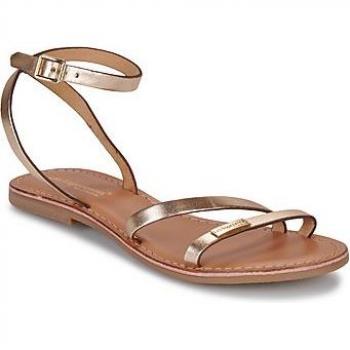 Sandalias mujer Les Tropeziennes por M. Belarbi Modelo Hanak