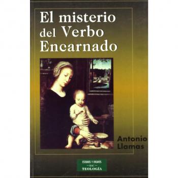 El misterio del Verbo Encarnado