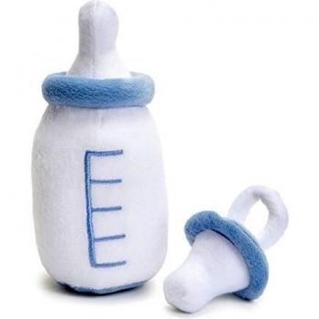 Rubens Barn Doll Care Essentials