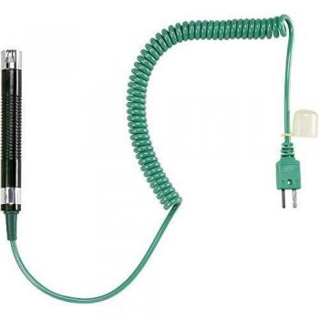 Sonde K TP‑30 de surface –40 °C / +400 °C
