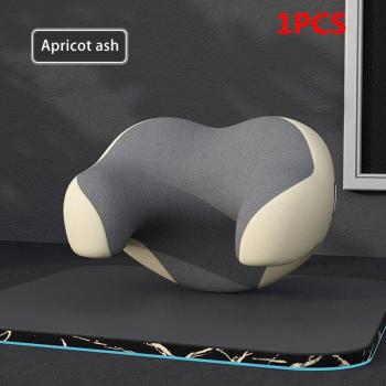 Travel Accessories Neck Pillow