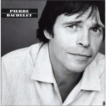 Les Lolas (Édition spéciale) – CD de Pierre Bachelet