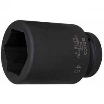 Bahco Vaso de Impacto 110 mm Largo 41 mm