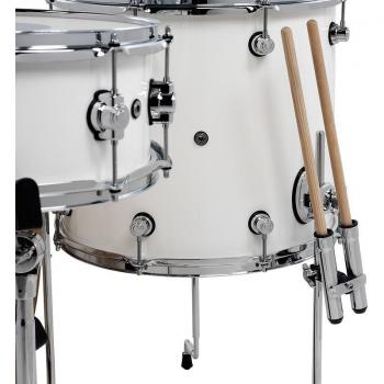 DW SMSH1 Beat Stickhalter