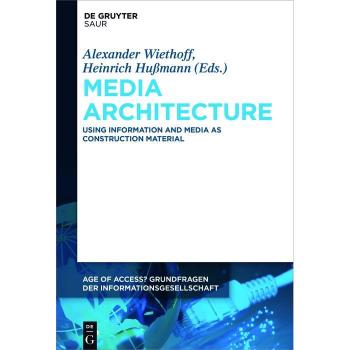 Media Architecture
