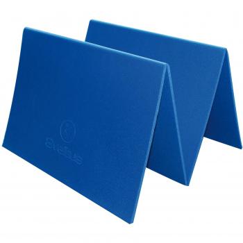 Sveltus Blue Workout Mat