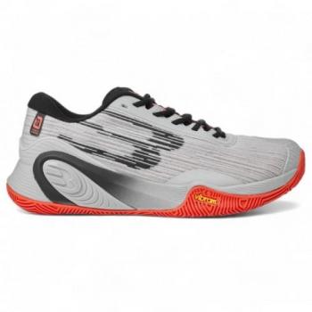 Chaussures Hack Vibram 25V de Bullpadel