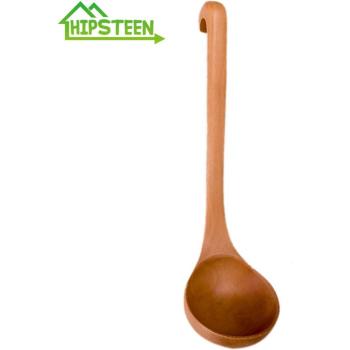 Accesorio Vajilla Hipsteen Sopa