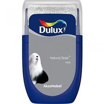 Dulux Emulsion Paint
