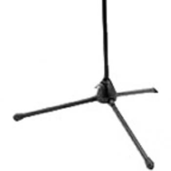 On-Stage MS7701TB with Telescoping Boom