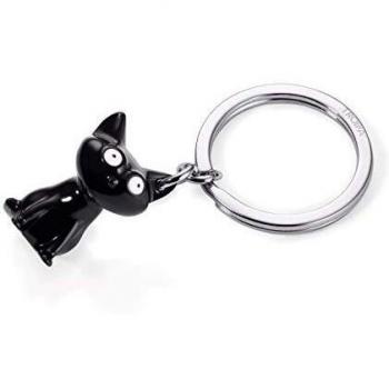 Felix Schlüsselanhänger von Troika