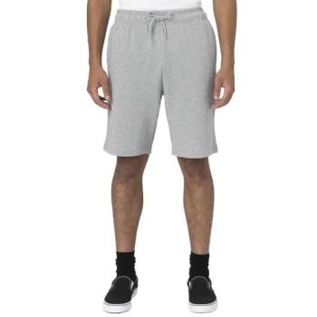 Dickies Calção de Treino Cinza XL