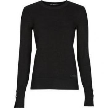Pull Guess Femme Manches Longues Viscose