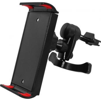 Air Vent Mount Tablet Holder