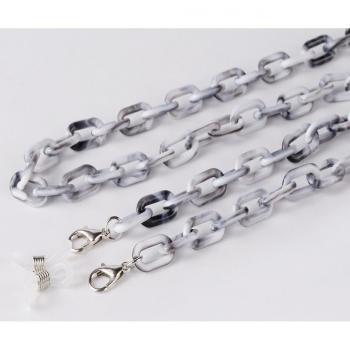 Accessoires Vintage Lunettes