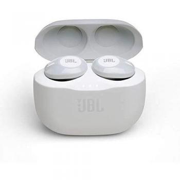 JBL Tune 120 In-Ear Bluetooth Ohrhörer