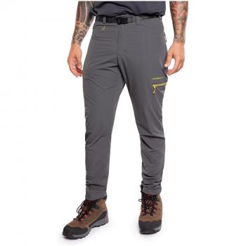 Trangoworld Altai TH Men's Hiking Pants