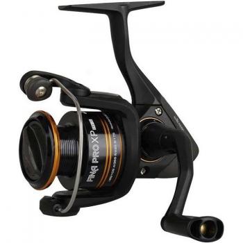 Okuma FPX‑30 5,0:1 2000 – bobina per stampanti a cilindro