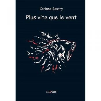 Plus vite que le vent